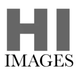 HI IMAGES